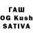 Экстази диски Ruchi Yadav