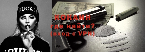 сатива Тайга