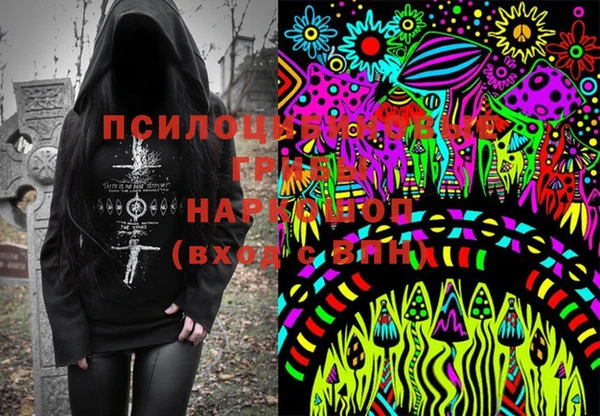 прущие крисы Тавда