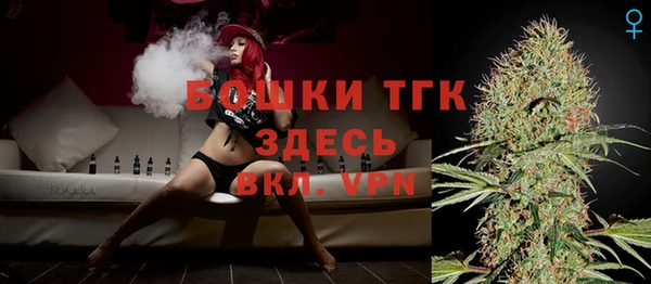 PSILOCYBIN Тихвин